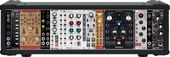My submissive Eurorack (copy)