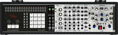 Normalien Make Noise Skiff