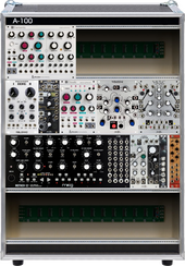 Current System