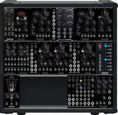 Erica system II