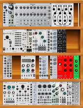 eurorack