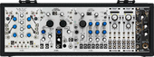 Roland powered