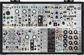 My mn Eurorack
