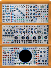 New Buchla (copy)
