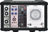 Basic Patch