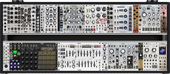 150hp Wide Rack Theoretical Filled