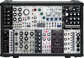 Starter Rack