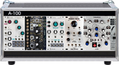 [DEPRECATED] HOME RACK