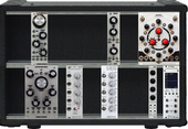 playable rack