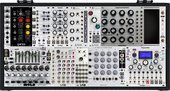 zMors160824 FlightCase 1609