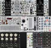 Eurorack