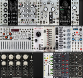Eurorack