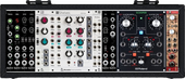 My bad Eurorack