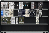 My happy Eurorack