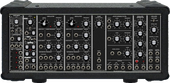 Dotcom Discovery Synthesizer