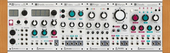Kb Roland SYR-E84