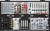 My portable Eurorack (copy)