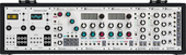 drums rack 104