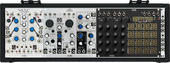 Roland powered strymon fx