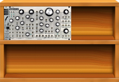 Eurorack