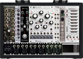 MIDI modulation