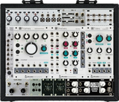 My bad Eurorack (copy) (copy)