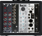Interface