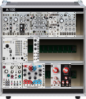 p9 (copy) (copied from VDU)