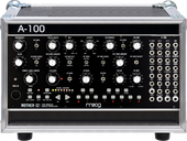 Mother-32 (copied from SCADMODULAR)