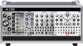 Eurorack Outs (copied from dwarner)