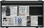 7u rack
