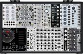Studio 1 (copy)
