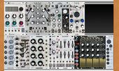 MYRACK