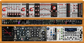 Elektron Buddy