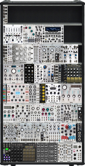 Current Rig