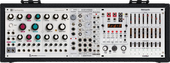 My random Eurorack