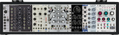 Single Voice Modular