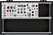 My amazing Eurorack