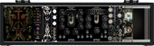 My ugly Eurorack
