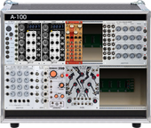 want a eurorack so bad