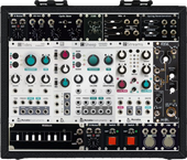 My different Eurorack (copy) (copy) (copy) (copy) (copy)