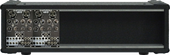 My sketchy Eurorack