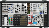 Intellijel dreams