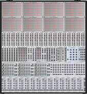 HAL 9000