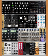 12u Cabinet 2