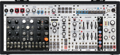My Starter Eurorack
