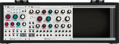 Roland powered fx mutable