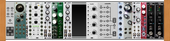 Ondes Martenot starter (copied from Nantonos) (copied from judasursus)