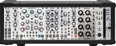 My Starter Rack (copied from Joystick) (copied from wiggler29784)