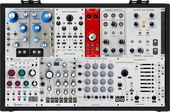 My awkward Eurorack
